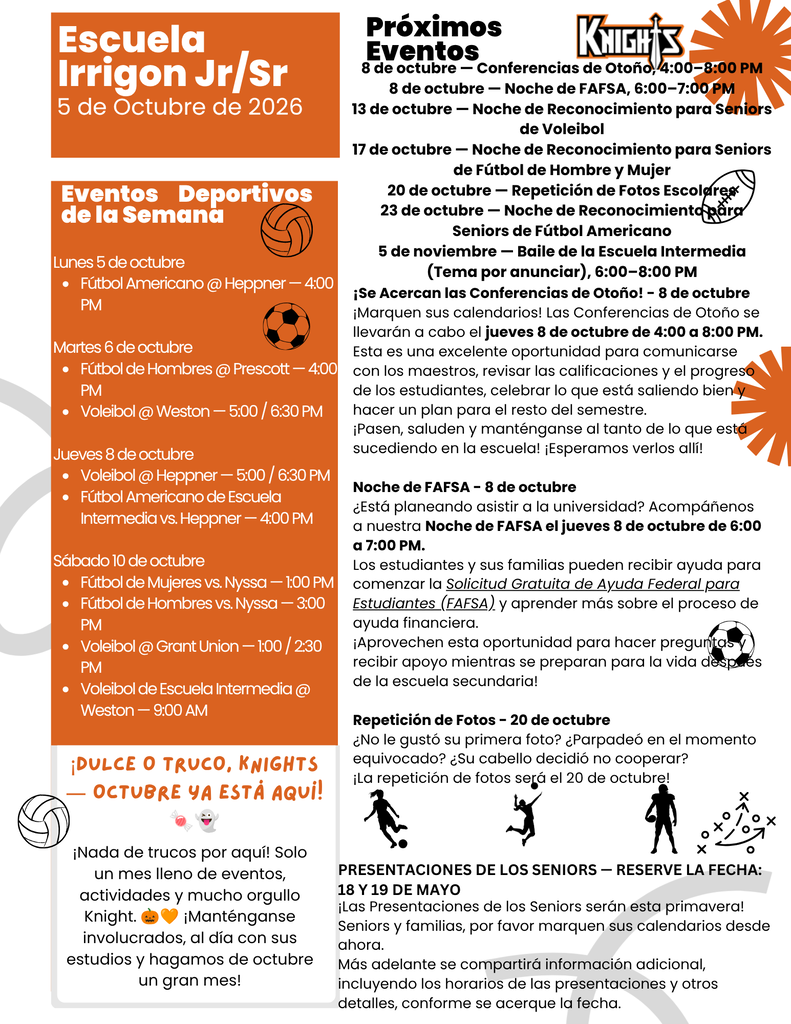 Noticias