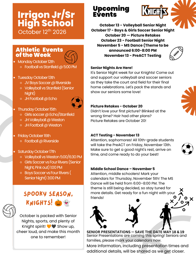 Newsletter