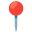 pin