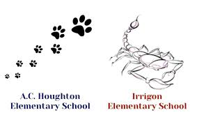 logos