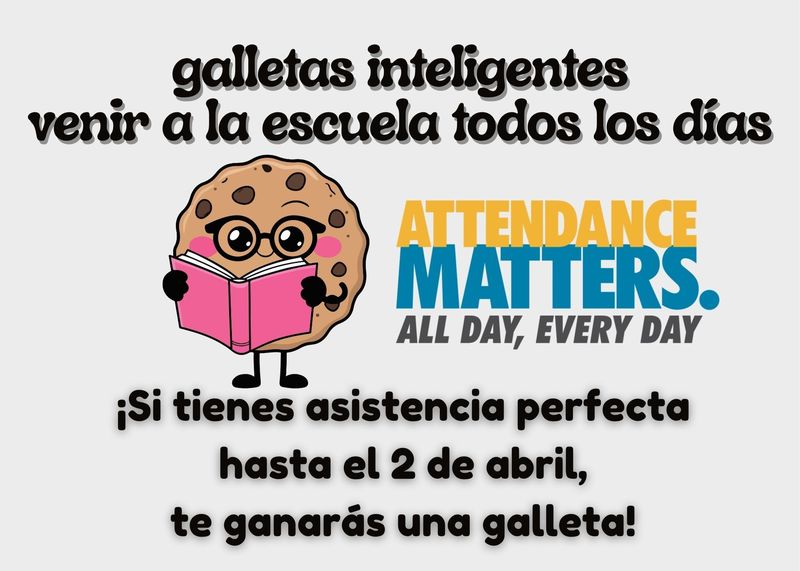 a cookie wearing glasses and reading a pink book