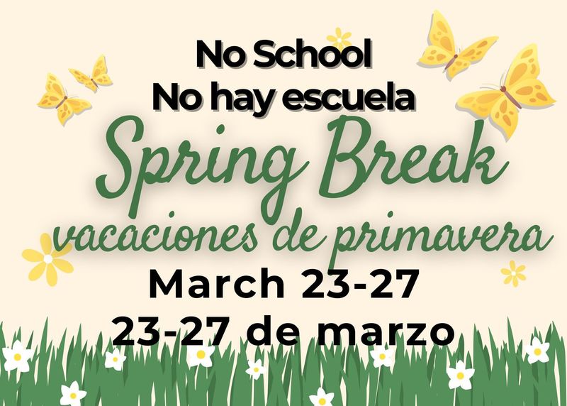 green grass and yellow butterflies