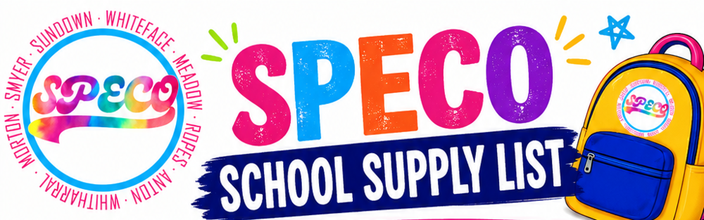 SPECO