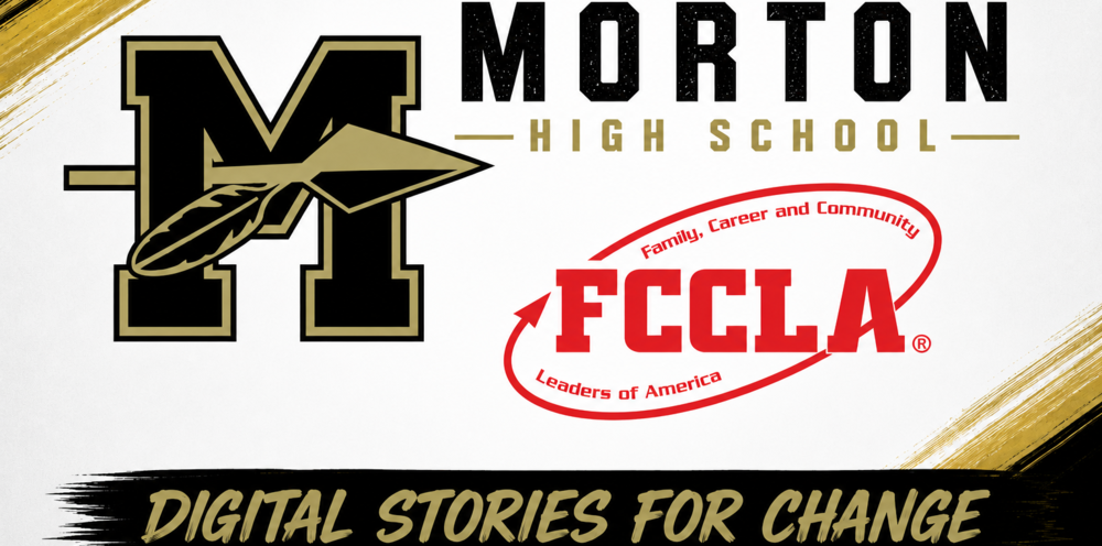 FCCLA