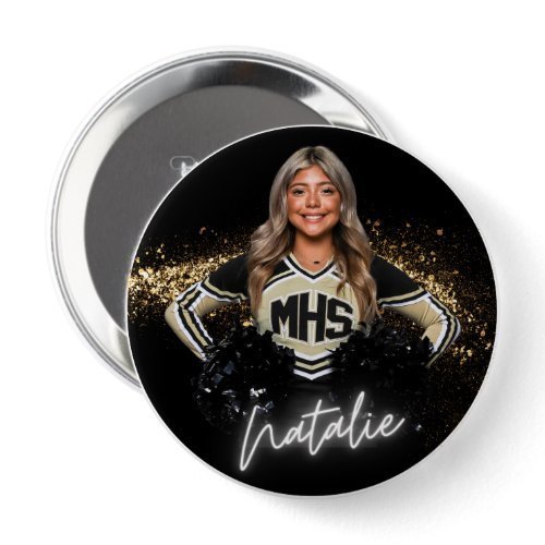 Buttons