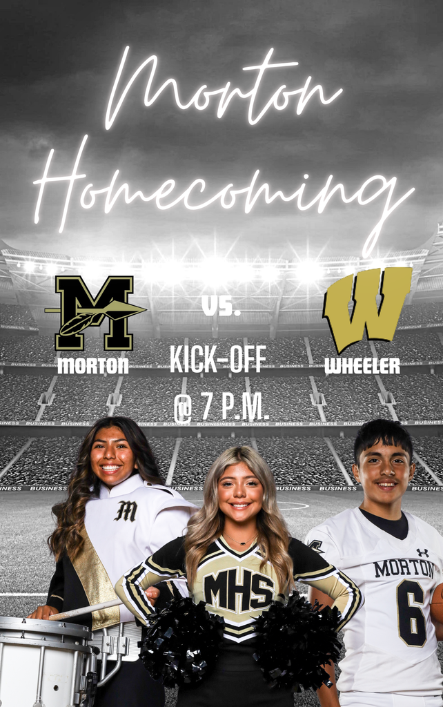 Homecoming