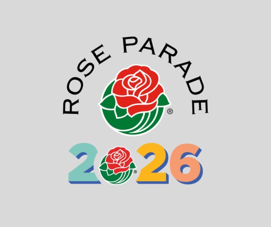 Rose Parade