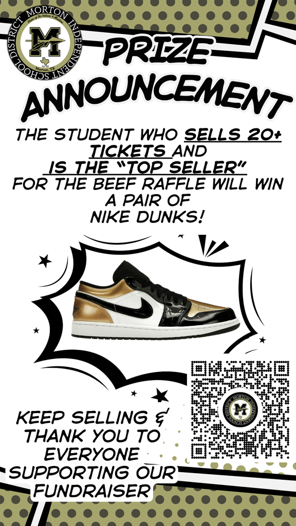 Nike Dunks Contest