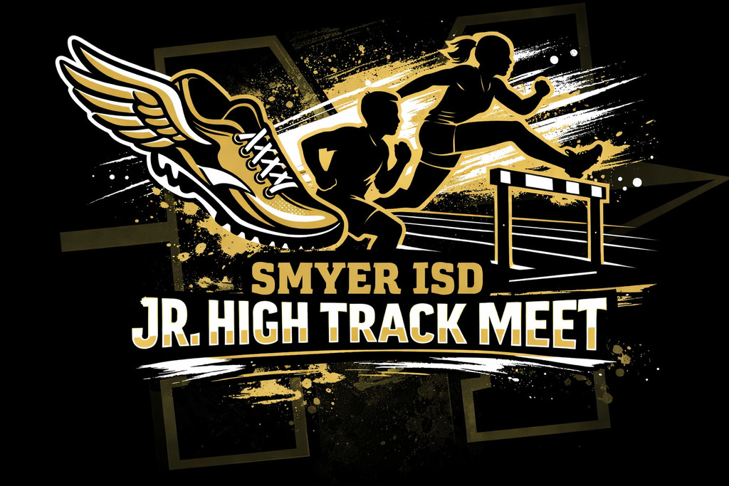 JH track