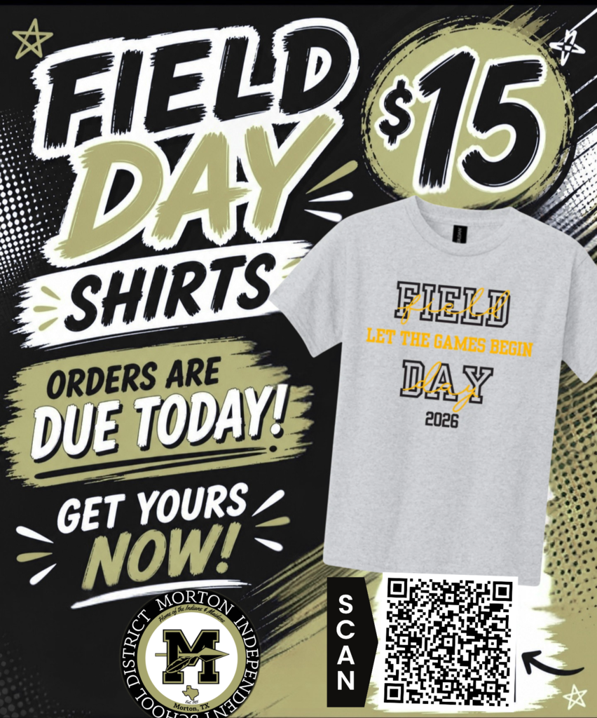 Field day