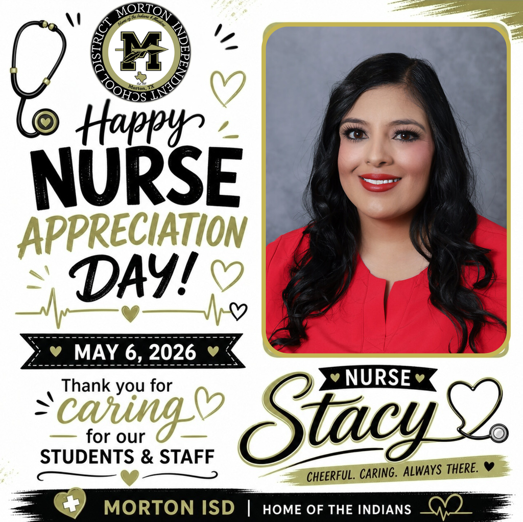 School Nurse 