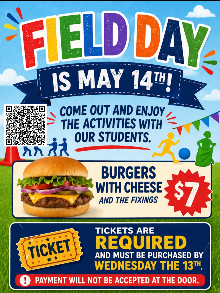 Field day
