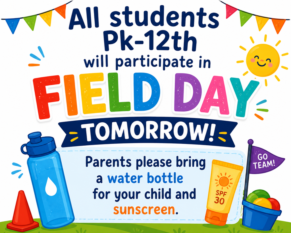 Field day