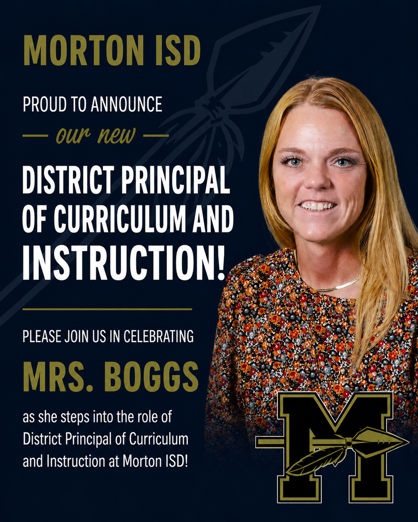 Mrs. Boggs