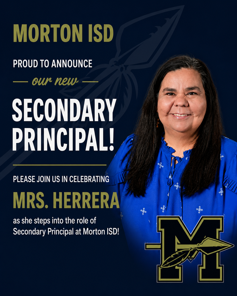 Mrs. Herrera