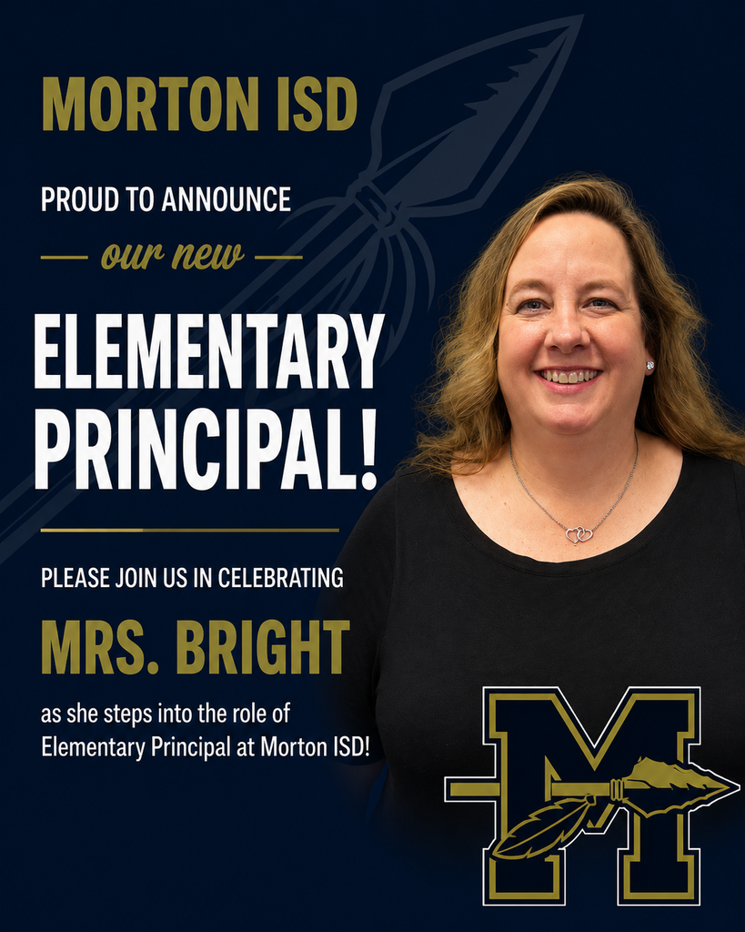 Mrs. Bright