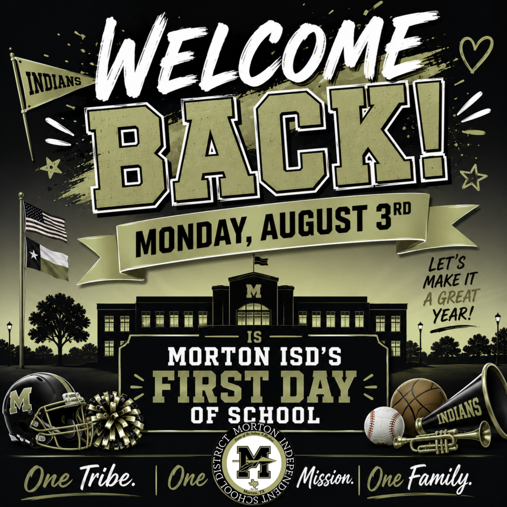 Aug. 3rd