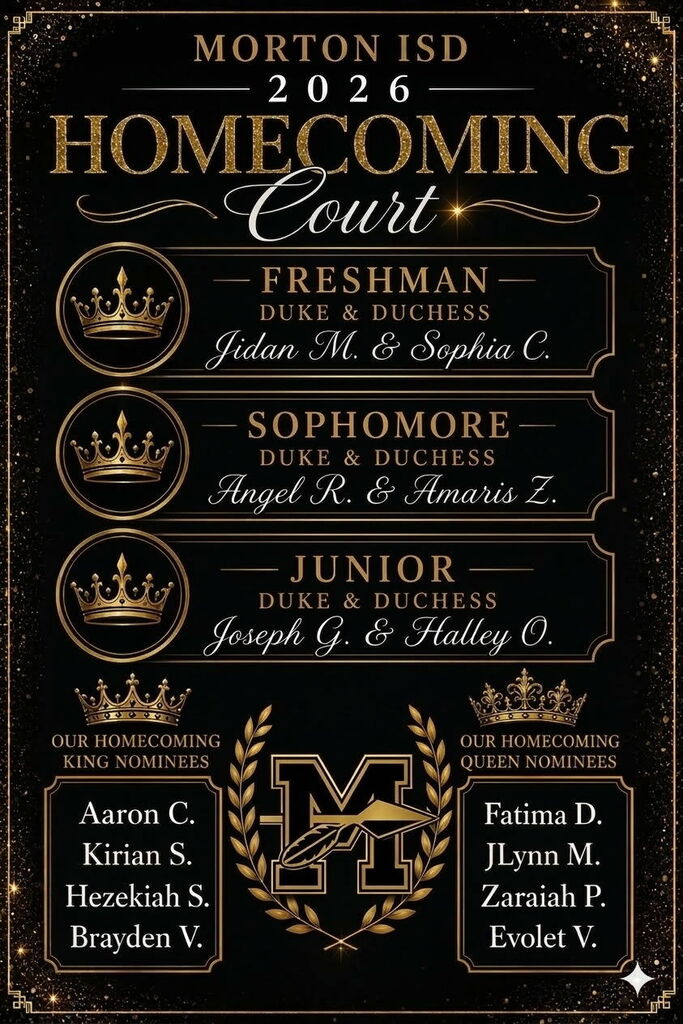 HOCO26