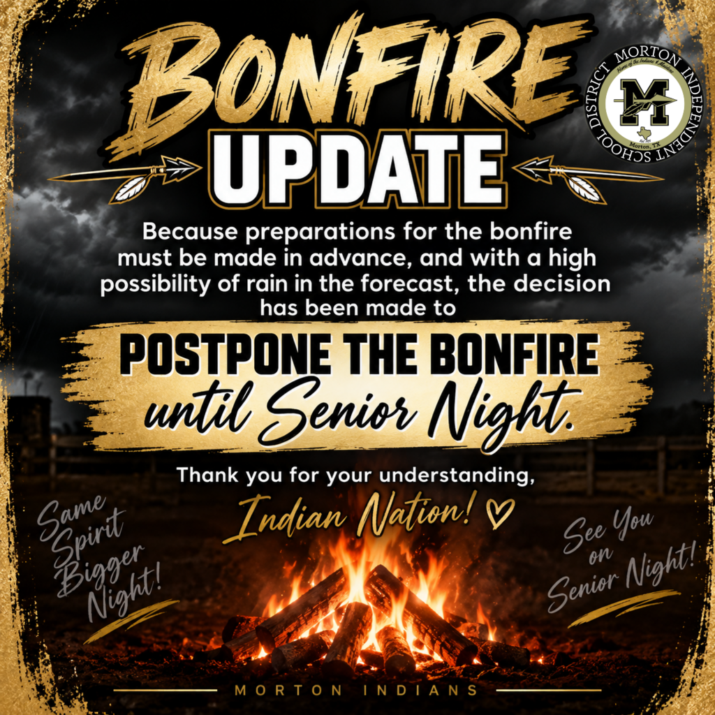 Bonfire