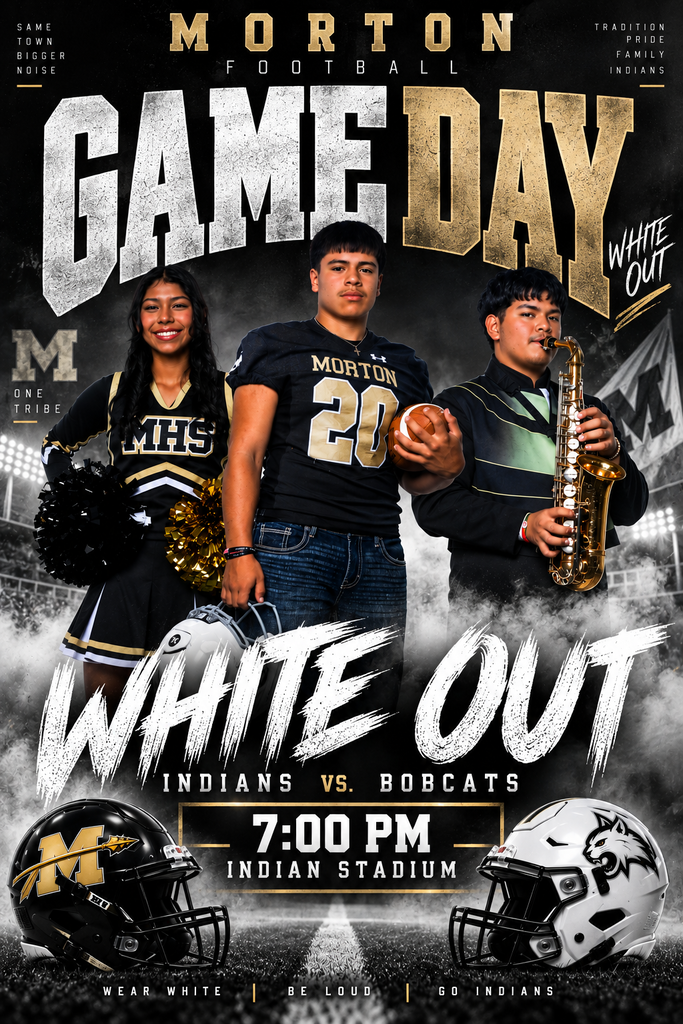 White Out