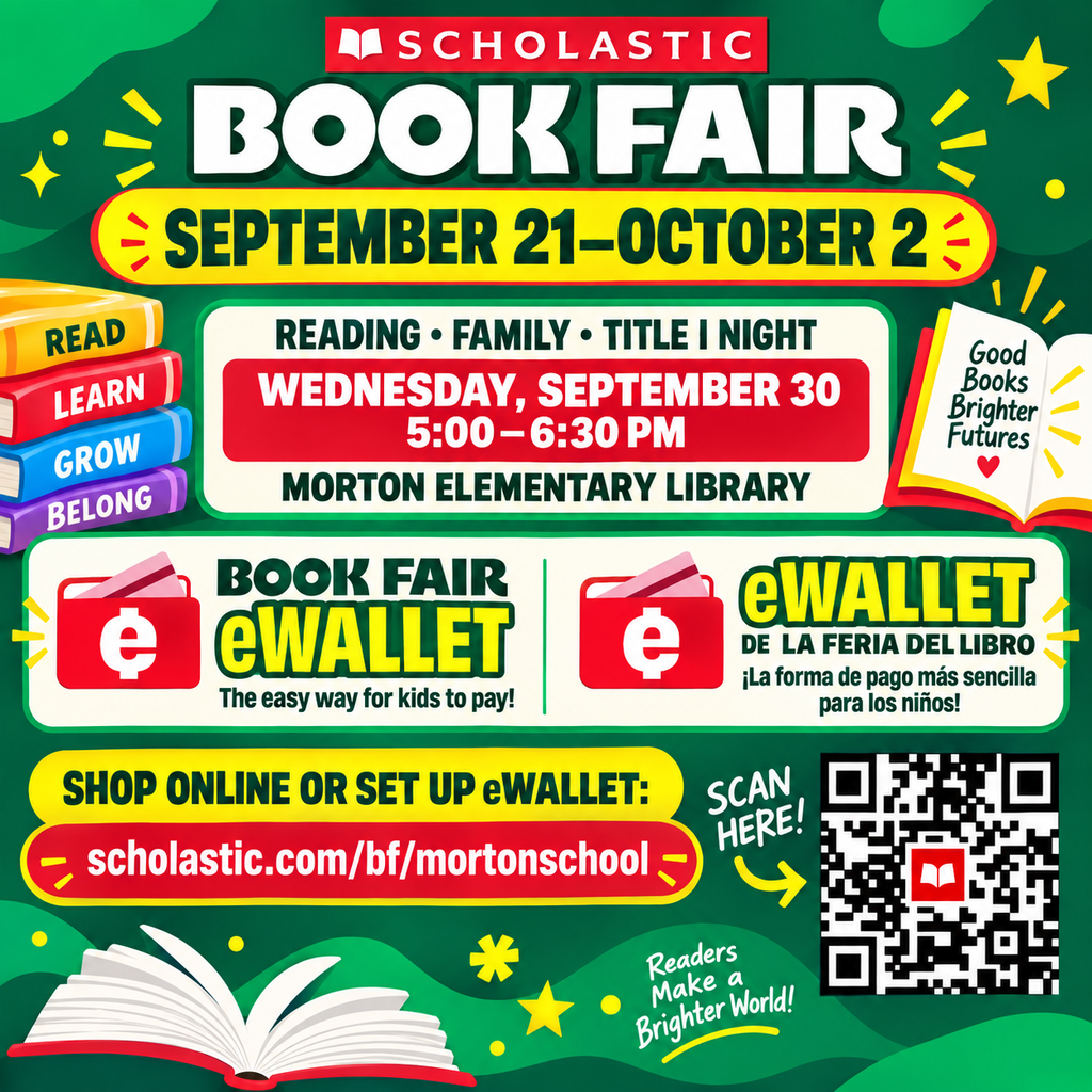 Book Fair