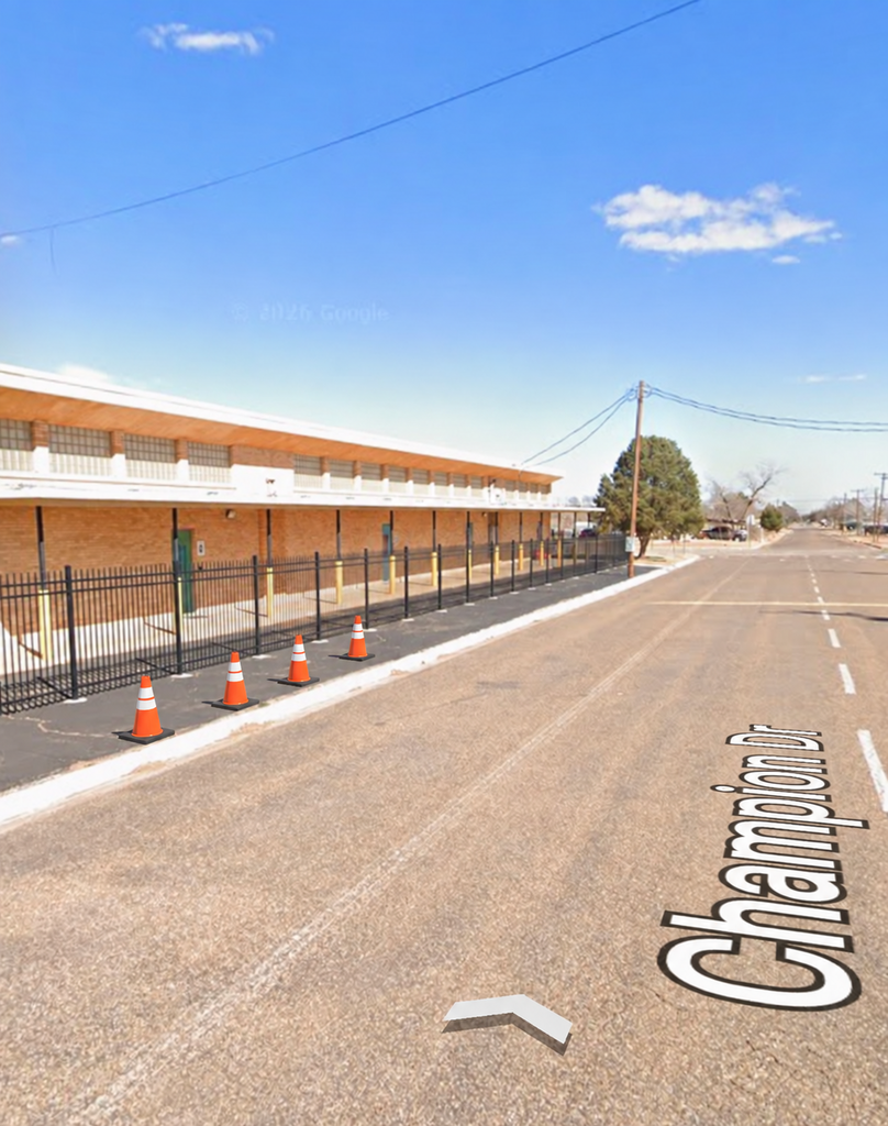 Elementary 