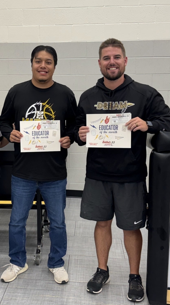 Coaches
