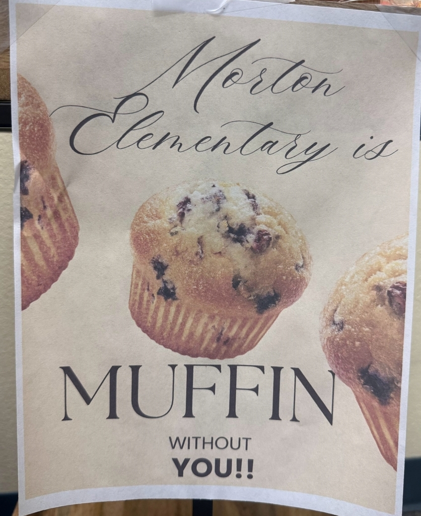 muffins