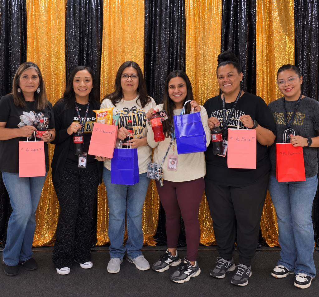 elementary aides
