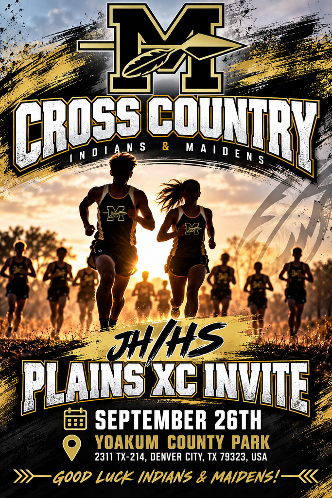 Cross country