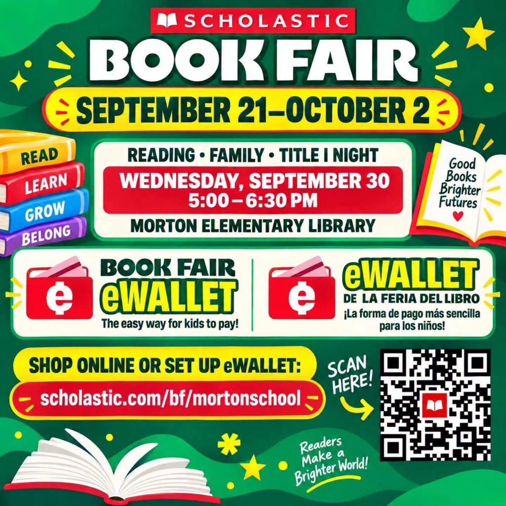 book fair