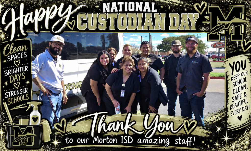 Custodians