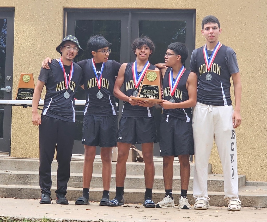 Regional Qualifiers