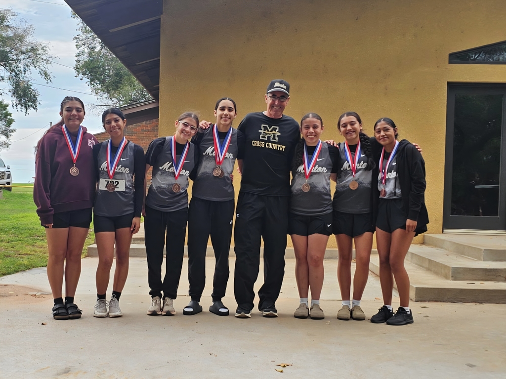 Regional Qualifiers