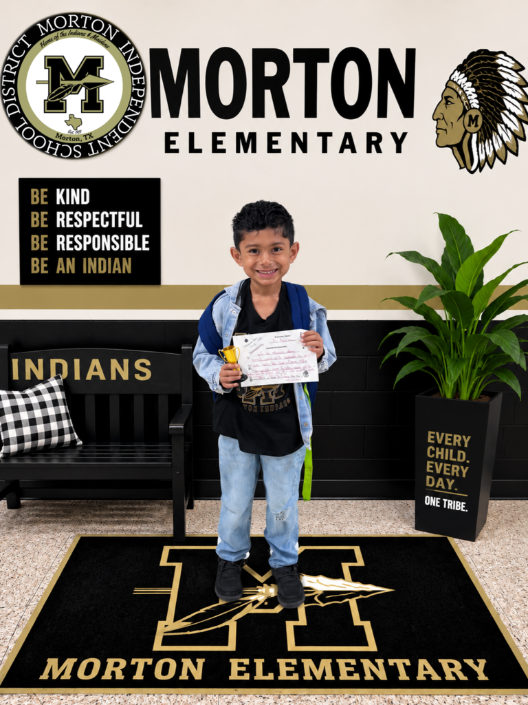Principal Good Book