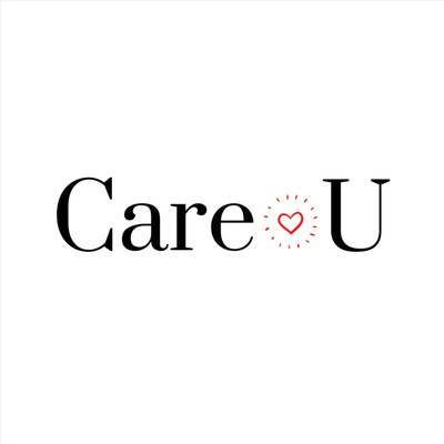 Care U Logo