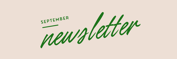 Newsletter