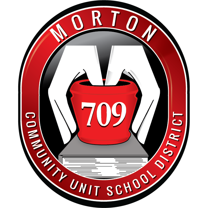 District Logo