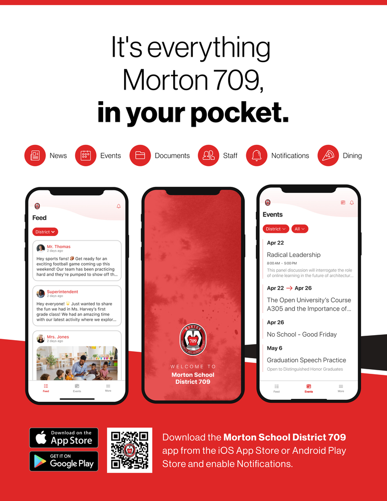 app advertisement