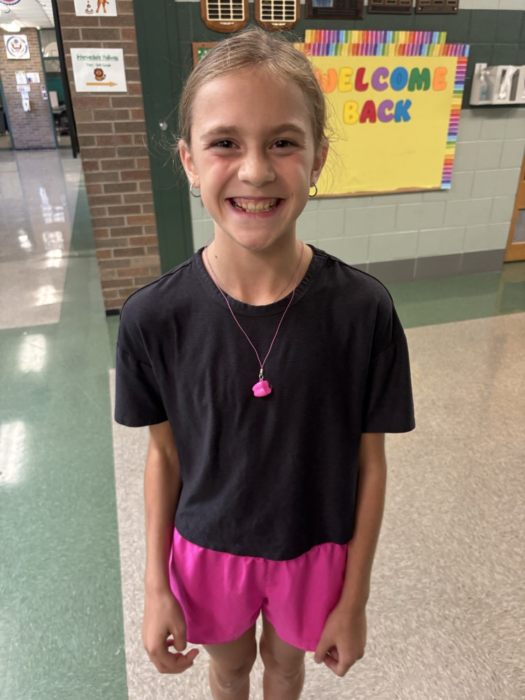 tooth fairy smile 