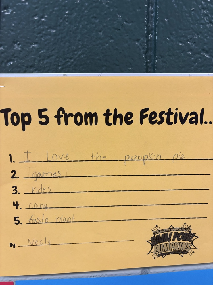 top 5