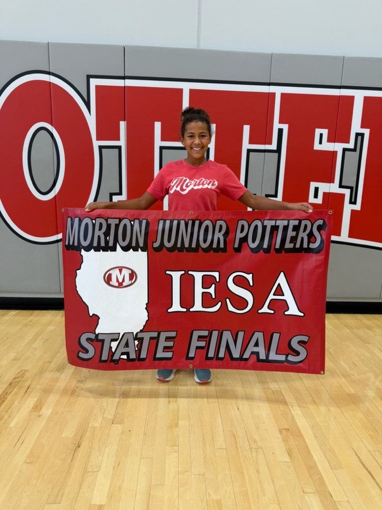 Girls golf state qualifier