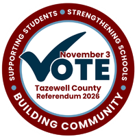 Vote