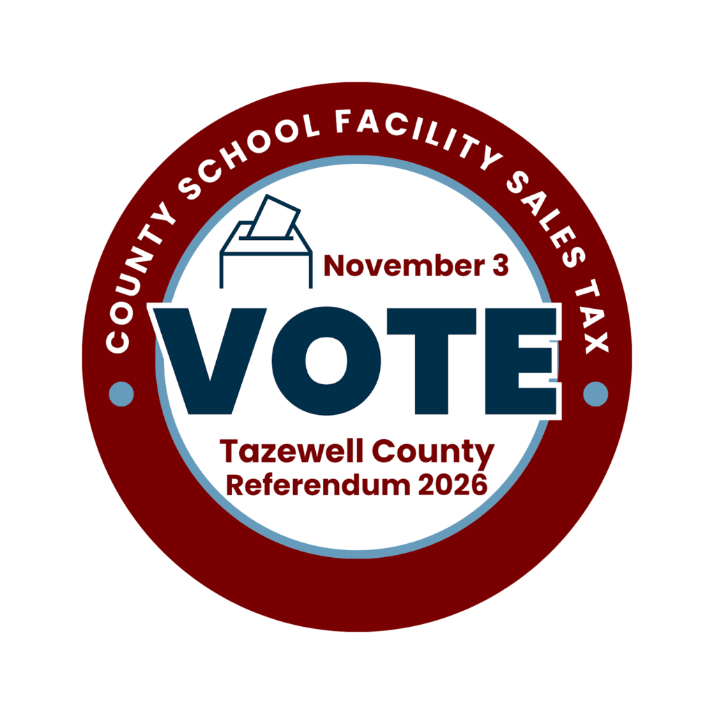 Vote