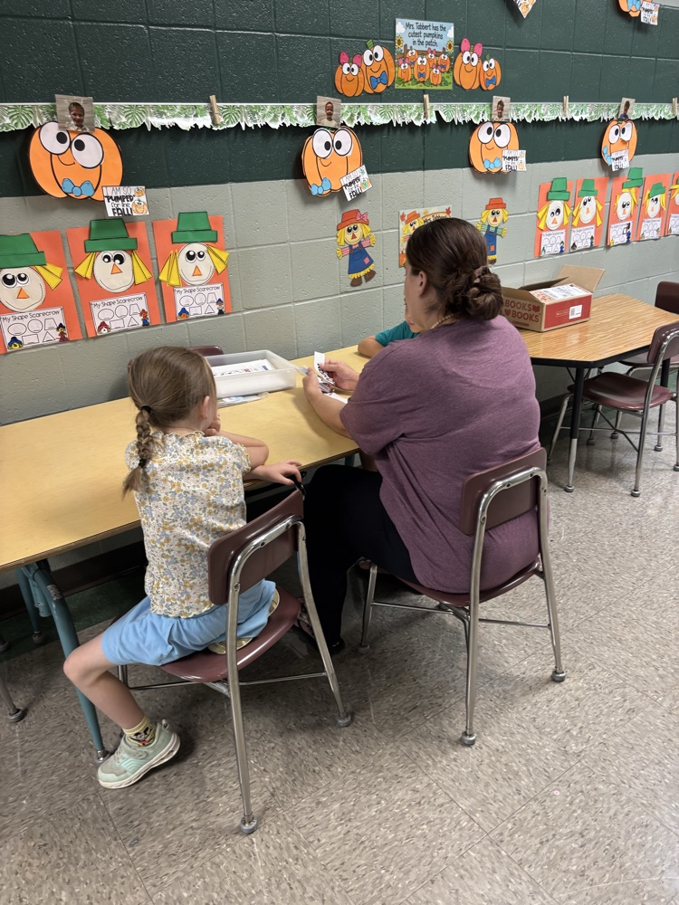 flashcard sight words