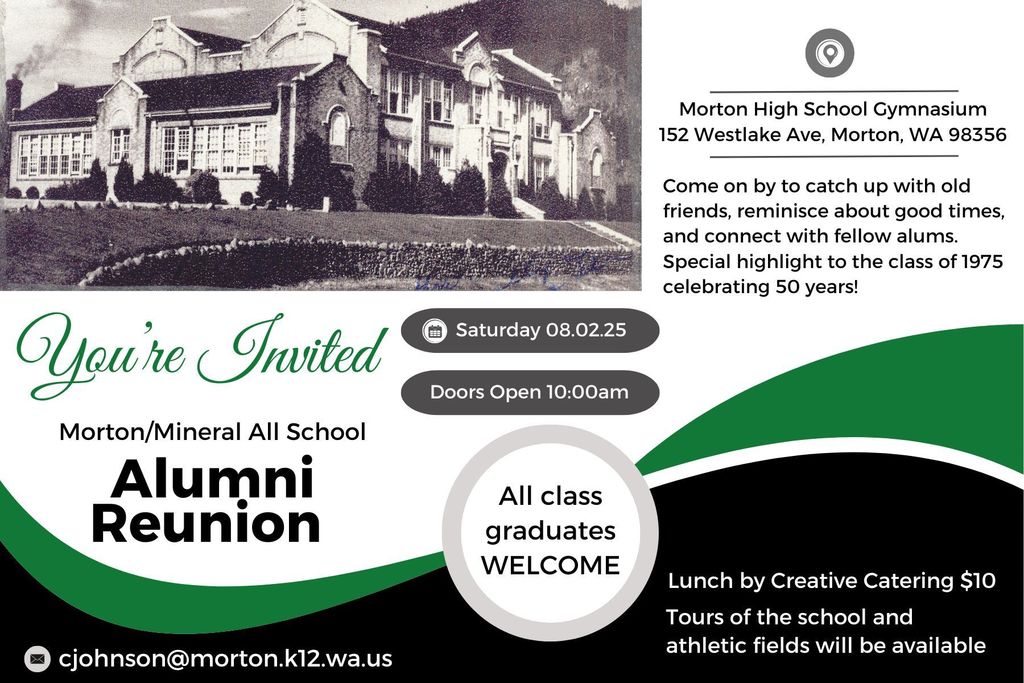 Alumni Reunion (6 x 4 in) (1)