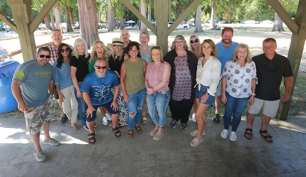 Class of 1985