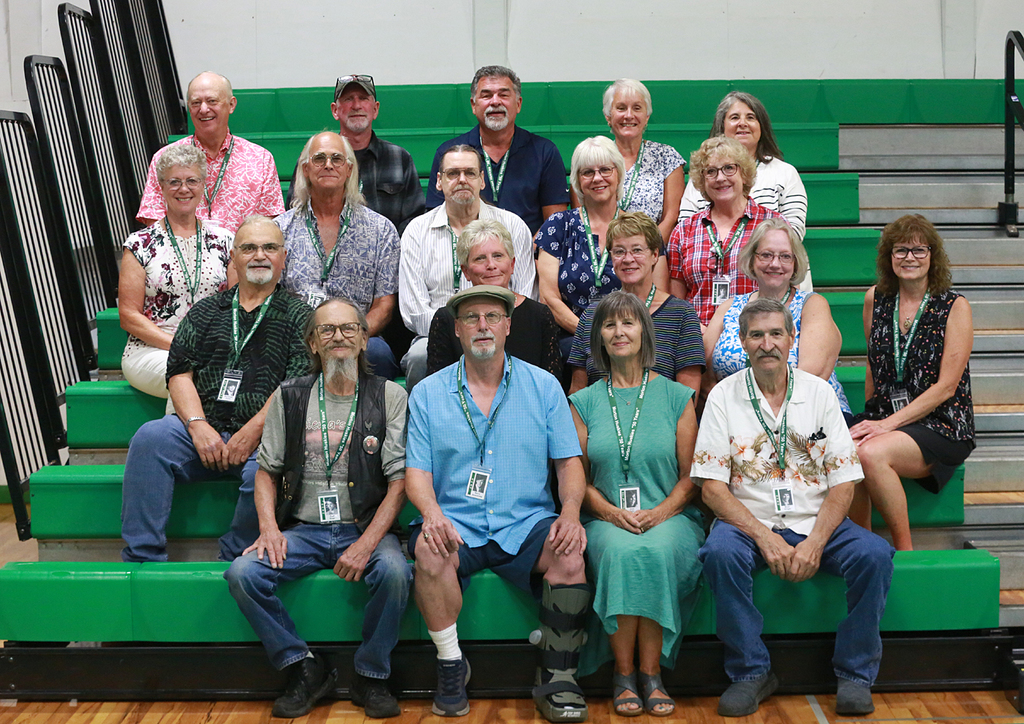 Class of 1975