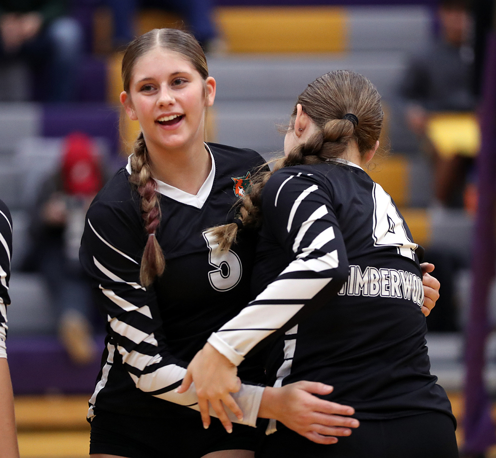 BM6I0277 - Copy - Copy