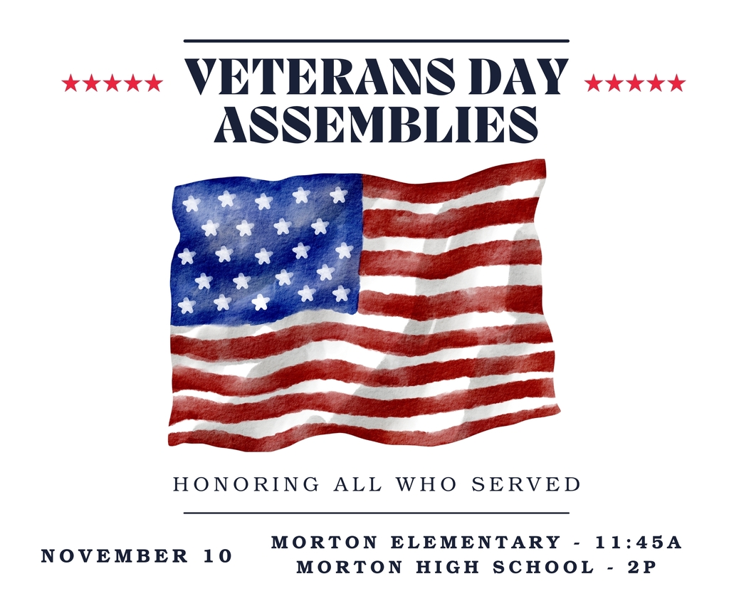 White Clean Veterans Day Facebook Post